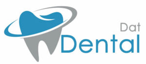 Dat Dental Logo
