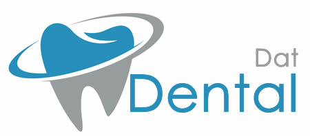 Lynnwood Dentist in Washington | Dat Dental Dentist | Dr. Dat Nguyen