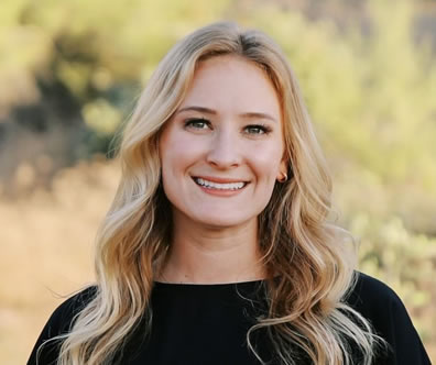 Dr Carroll - Lynnwood Dentists